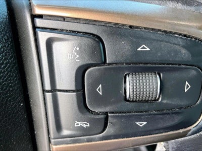 2021 Chevrolet Silverado 3500 HD High Country