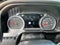 2021 Chevrolet Silverado 3500 HD High Country