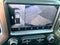 2021 Chevrolet Silverado 3500 HD High Country