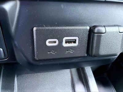 2021 Chevrolet Silverado 3500 HD High Country