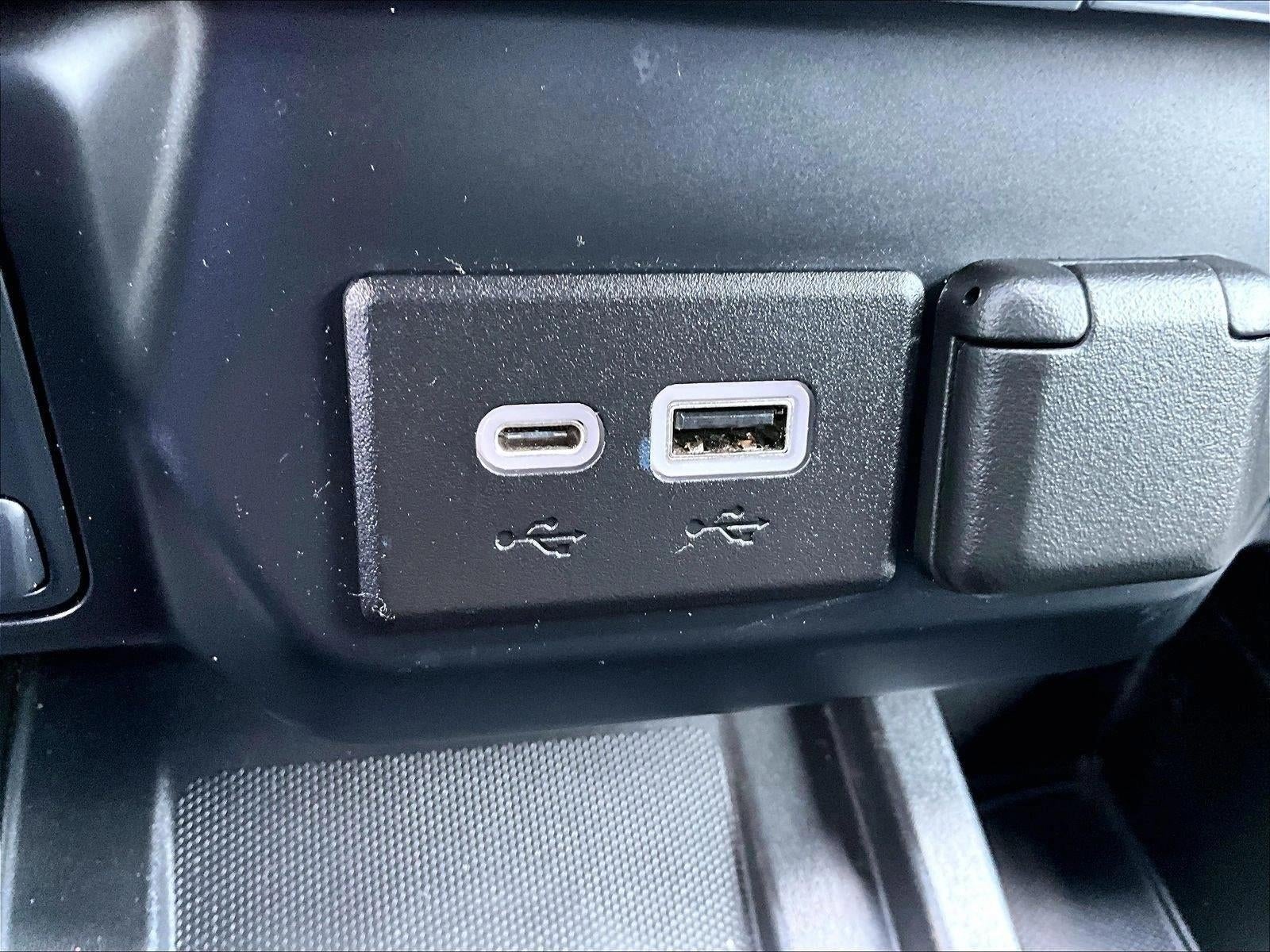 2021 Chevrolet Silverado 3500 HD High Country