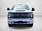 2021 Chevrolet Silverado 3500 HD High Country