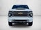 2023 Chevrolet Silverado 3500 HD High Country