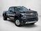 2024 Chevrolet Silverado 3500 HD High Country DRW