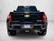 2024 Chevrolet Silverado 3500 HD High Country DRW