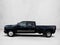 2024 Chevrolet Silverado 3500 HD High Country DRW