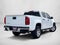 2022 Chevrolet Colorado 2WD Work Truck