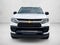 2022 Chevrolet Colorado 2WD Work Truck
