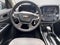 2022 Chevrolet Colorado 2WD Work Truck