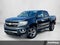 2018 Chevrolet Colorado 2WD Z71