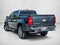 2018 Chevrolet Colorado 2WD Z71