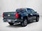 2018 Chevrolet Colorado 2WD Z71