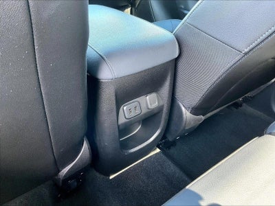 2018 Chevrolet Colorado 2WD Z71