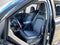 2018 Chevrolet Colorado 2WD Z71