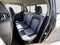 2018 Chevrolet Colorado 2WD Z71