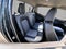 2018 Chevrolet Colorado 2WD Z71