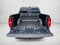 2018 Chevrolet Colorado 2WD Z71