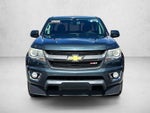 2018 Chevrolet Colorado 2WD Z71