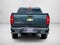 2018 Chevrolet Colorado 2WD Z71