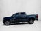 2018 Chevrolet Colorado 2WD Z71