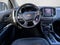 2018 Chevrolet Colorado 2WD Z71
