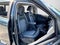 2018 Chevrolet Colorado 2WD Z71