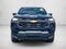 2023 Chevrolet Colorado 2WD LT