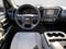 2017 Chevrolet Silverado 1500 Work Truck