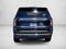 2022 Chevrolet Tahoe LS