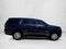 2022 Chevrolet Tahoe LS