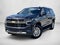 2022 Chevrolet Tahoe LS