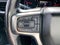 2022 Chevrolet Tahoe LS