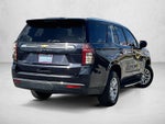 2022 Chevrolet Tahoe LS