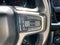 2022 Chevrolet Tahoe LS