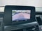 2022 Chevrolet Tahoe LS