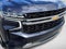 2022 Chevrolet Tahoe LS