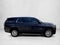 2022 Chevrolet Tahoe LS
