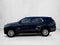 2022 Chevrolet Tahoe LS