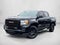 2021 GMC Canyon 2WD Elevation Standard