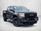 2021 GMC Canyon 2WD Elevation Standard