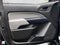 2021 GMC Canyon 2WD Elevation Standard