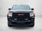 2021 GMC Canyon 2WD Elevation Standard