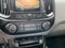 2021 GMC Canyon 2WD Elevation Standard