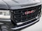 2021 GMC Canyon 2WD Elevation Standard
