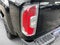 2021 GMC Canyon 2WD Elevation Standard