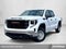 2022 GMC Sierra 1500 Pro