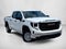 2022 GMC Sierra 1500 Pro