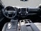 2022 GMC Sierra 1500 Pro