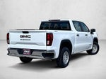 2022 GMC Sierra 1500 Pro