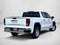 2022 GMC Sierra 1500 Pro